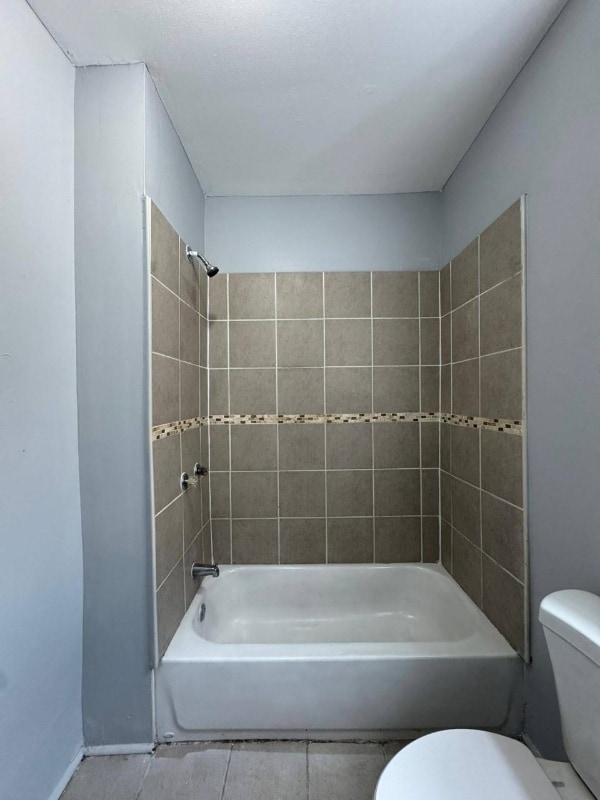 Building Photo - 138 Clinton Ave