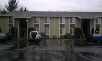 Building Photo - 730 A St