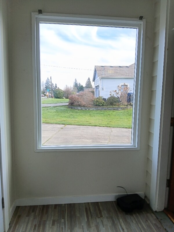 Building Photo - 2322 S 25th St