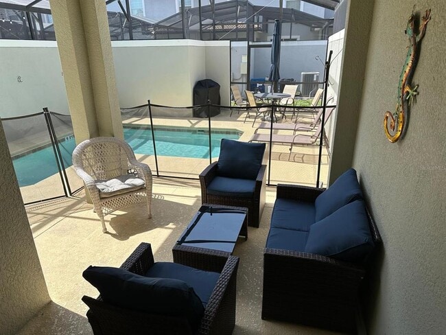 Building Photo - 3080 Tom Sawyer Dr