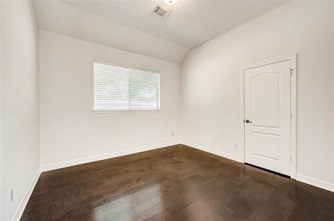 Building Photo - 12103 Medina Bend Ln
