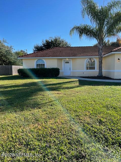 Building Photo - 9 Lyons Pl