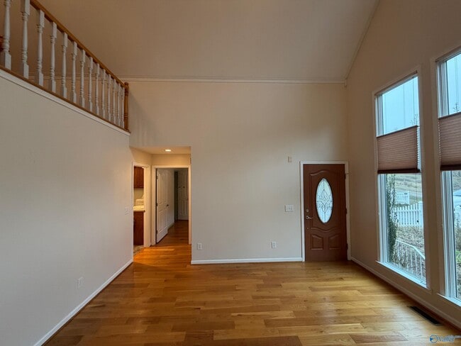 Building Photo - 542 Holmes Drake Rd