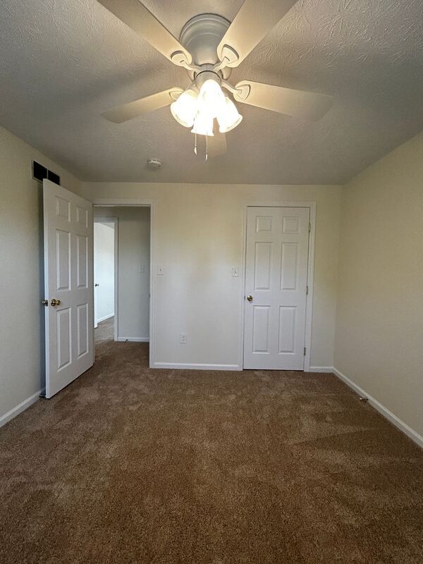Building Photo - 1298 Serenity Ln