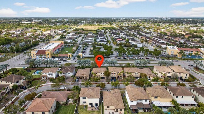 Building Photo - 11561 SW 232nd Ln