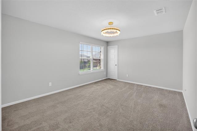 Building Photo - 5913 Pensby Dr