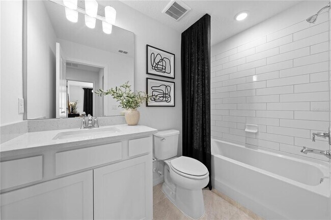 Building Photo - 11453 Nona Sound St