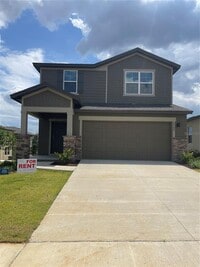 Building Photo - 2109 Treasure Hill St