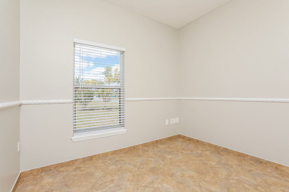 Building Photo - 2501 Tiger Maple Ct