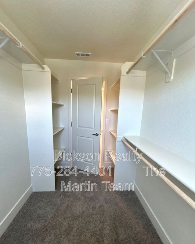 Building Photo - 1754 Amazonite Dr