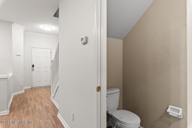 Building Photo - 7552 Scarlet Ibis Ln