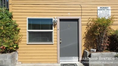 Building Photo - 1831 Kincaid St