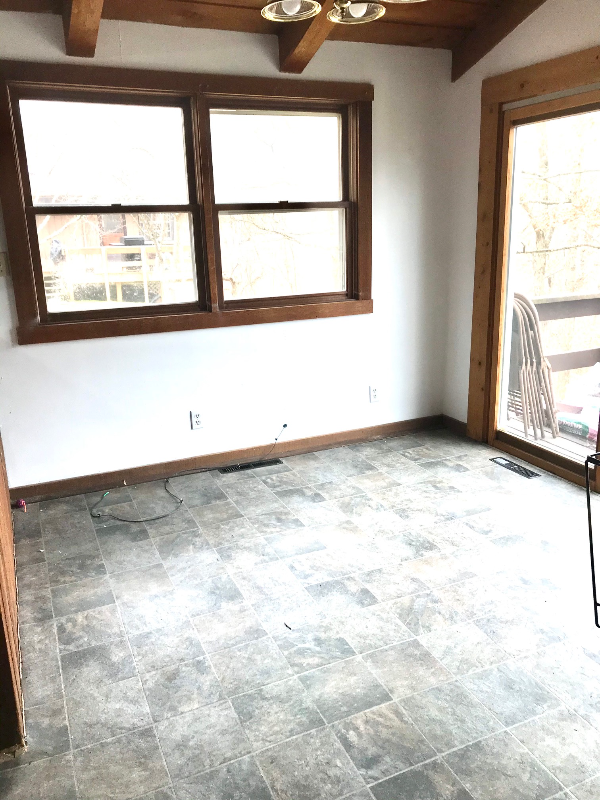 Building Photo - 1770 IN-46
