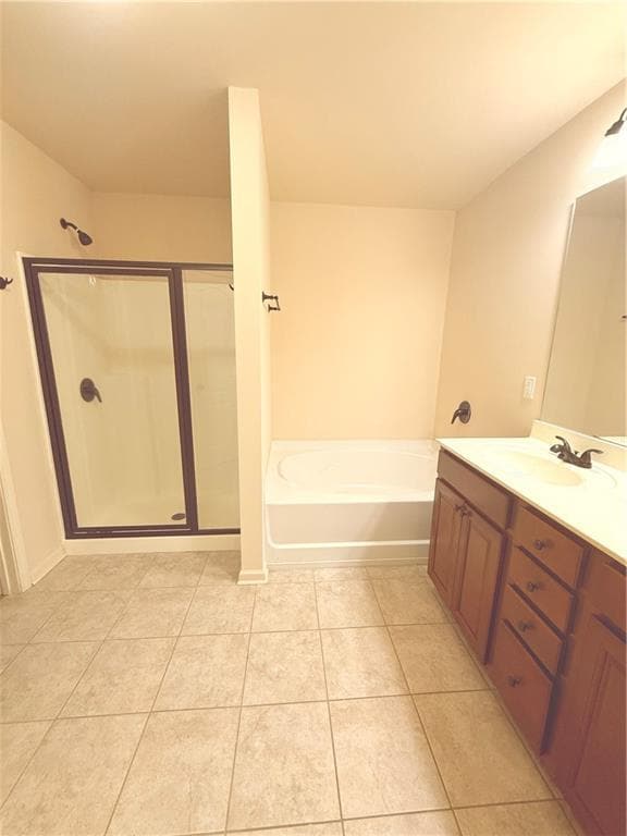 Building Photo - 3282 Brockenhurst Dr