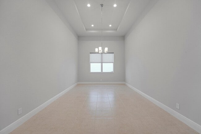 Building Photo - 12582 Nautilus Cir