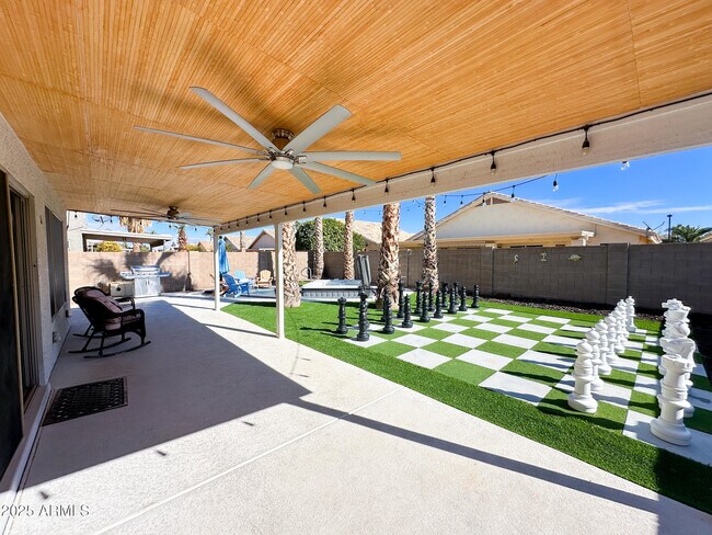 Building Photo - 17311 N Kimberly Way