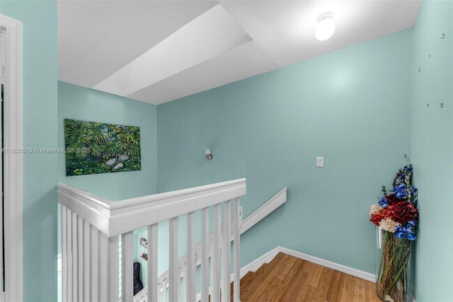 Building Photo - 13751 SW 160th St
