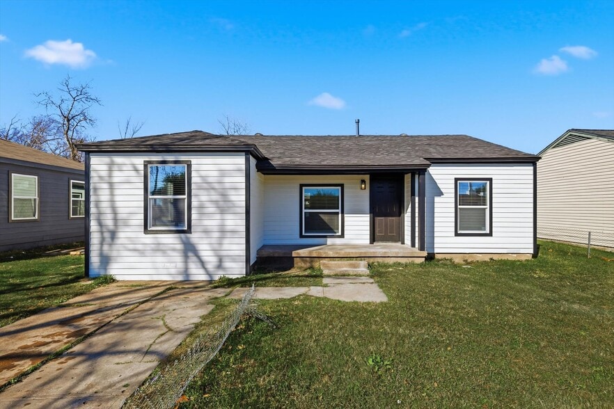 Building Photo - 2859 Marjorie Ave