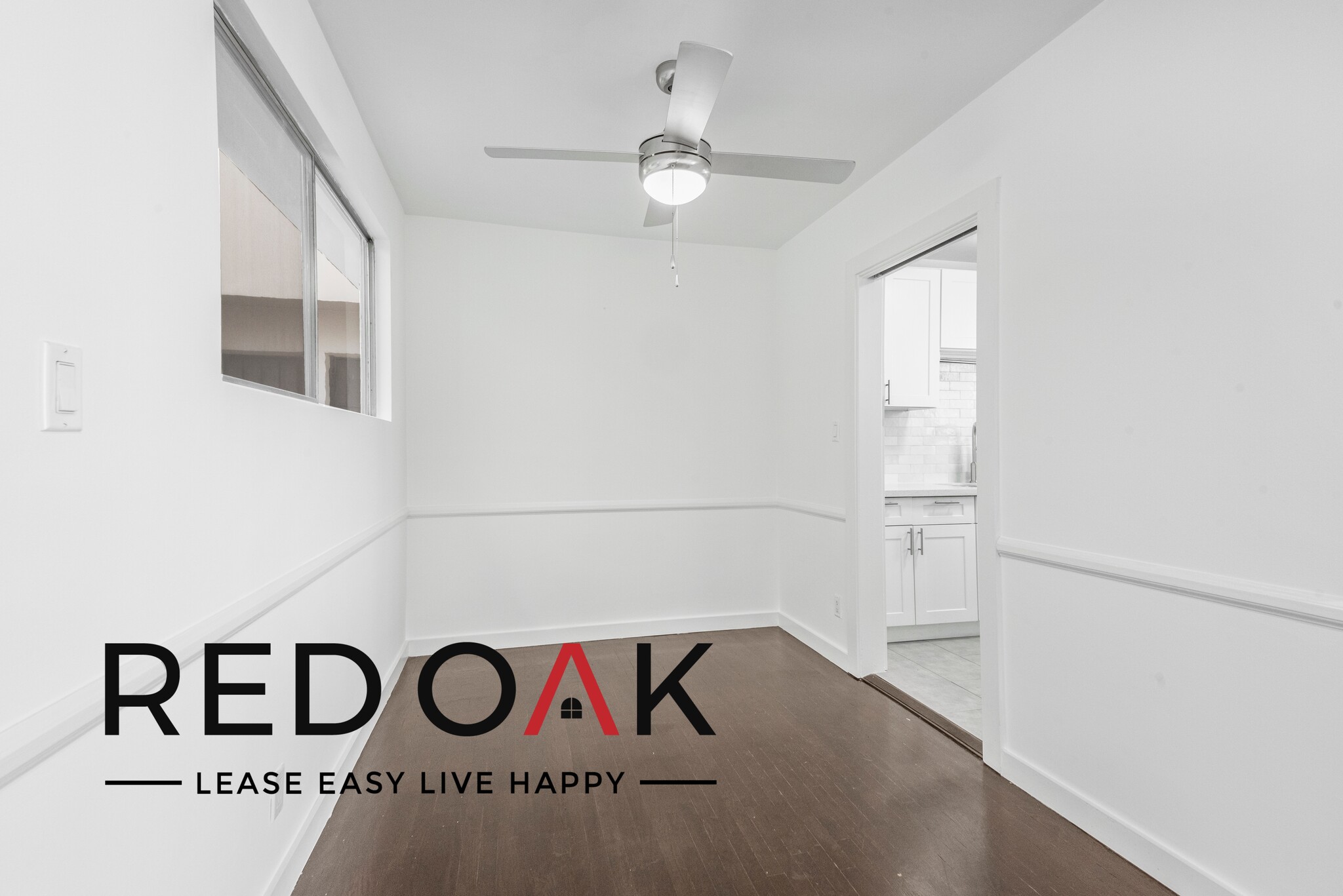 Building Photo - 1437 S Sherbourne Dr