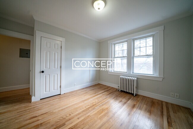 Building Photo - 56 Selkirk Rd