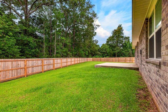 Building Photo - 15740 Racheal Drive
