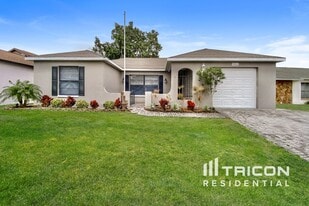 Building Photo - 9413 Barnstead Ln