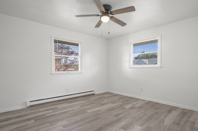 Building Photo - 3741 Woodford Ave NW