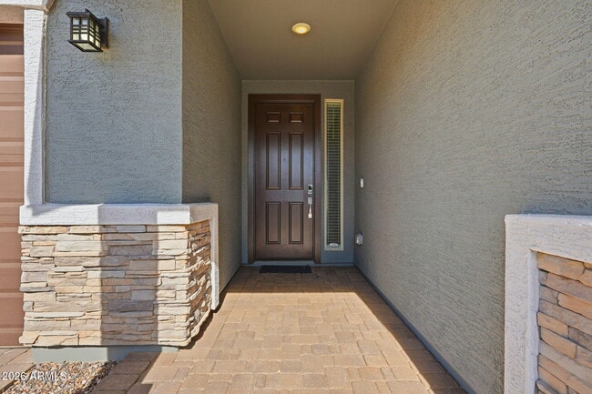 Building Photo - 4972 W Karl St