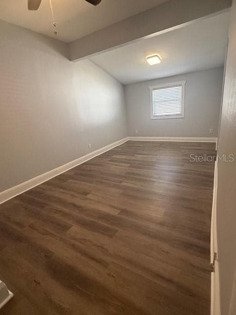 Building Photo - 208 N Tampania Ave