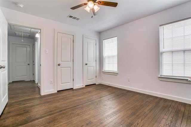 Building Photo - 1331 Whitaker Ave