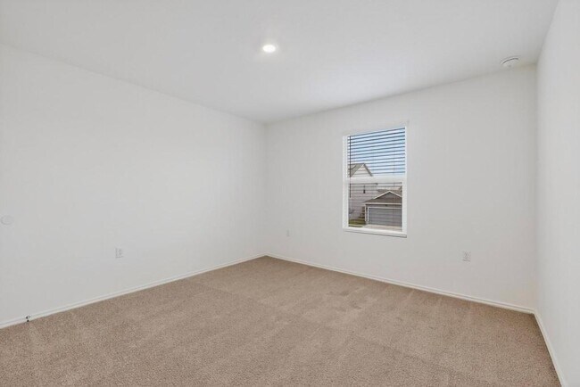 Building Photo - 2021 Willkomen Wy