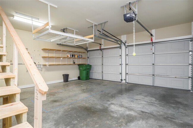 Building Photo - 5540 Ash Grove Cir