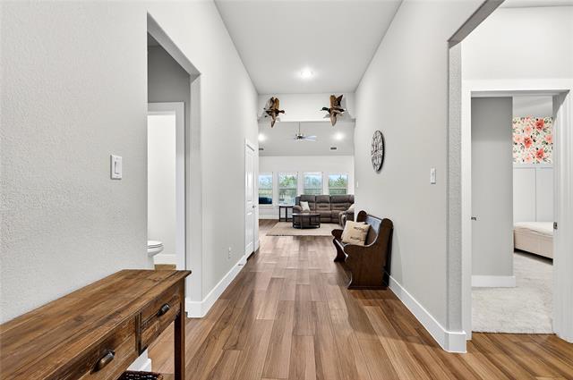 Building Photo - 215 Frio Dr