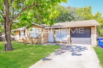 Building Photo - 4307 Linda Ln