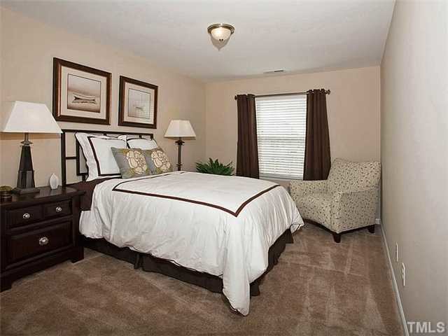 Building Photo - 2147 Sunny Cove Dr