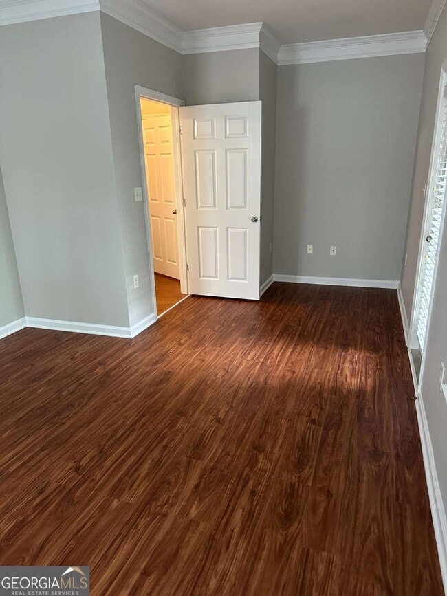 Building Photo - 5208 Westchester Ridge NE