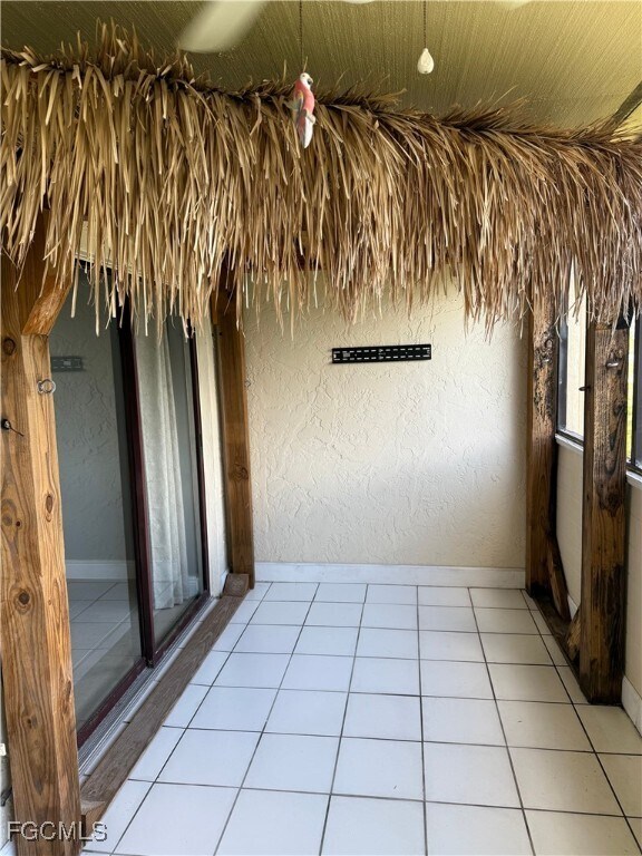 Building Photo - 7012 Constitution Blvd