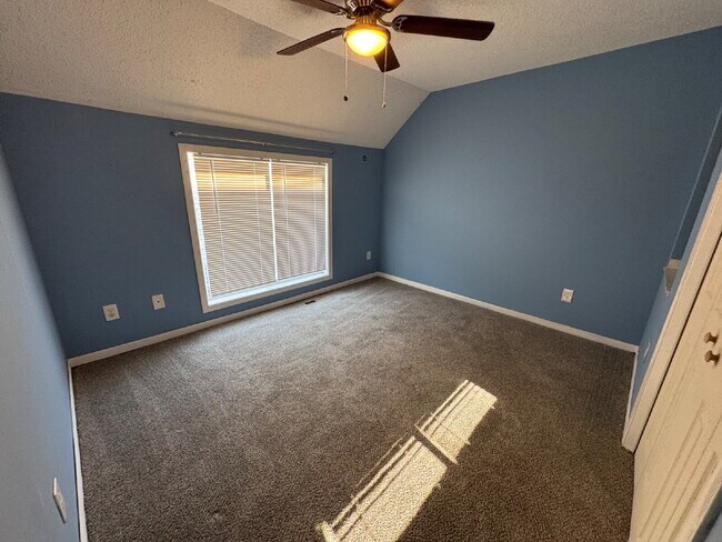 Building Photo - 1518 Park Ave