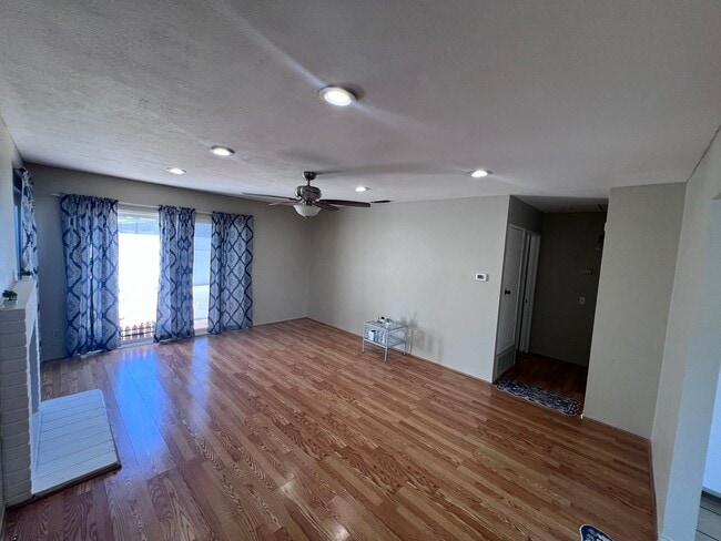 Building Photo - Charming 2 Bedroom Condo in Temecula, Ca.