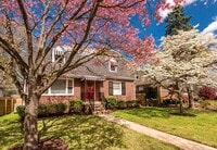Building Photo - 4712 Fitzhugh Ave