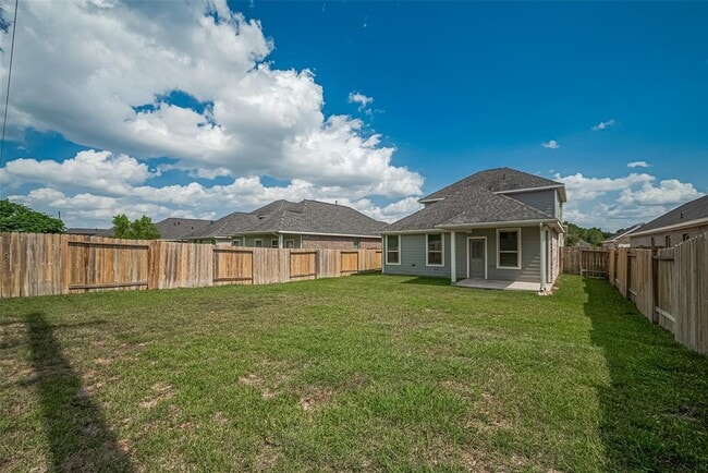 Building Photo - 31630 Heguy Pass