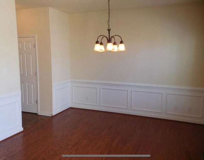 Building Photo - 14206 Ashleyville Ln