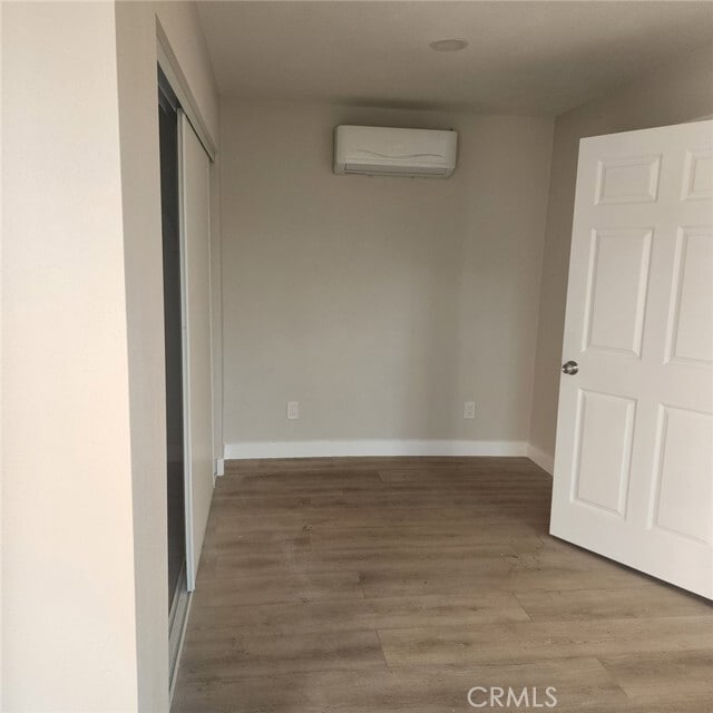 Building Photo - 308 S Almansor St