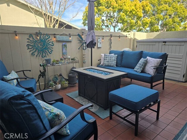 Building Photo - 8766 Tulare Dr