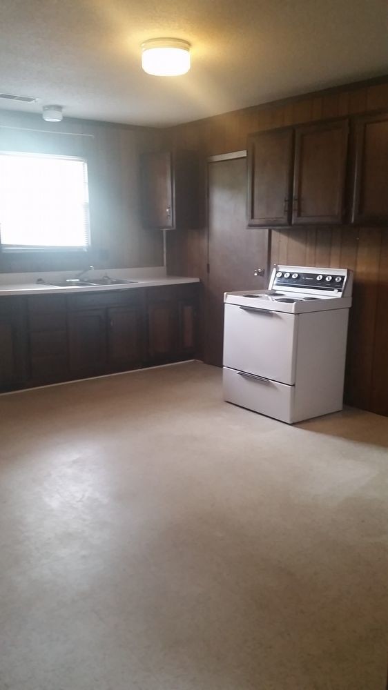 MONKEY JUNCTION AREA 107 Christa Dr Wilmington NC 28409 Apartment