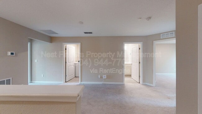 Building Photo - 1209 Beach Dune Dr