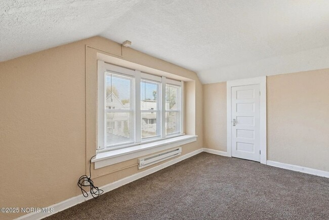 Building Photo - 1557 Indiana Ave