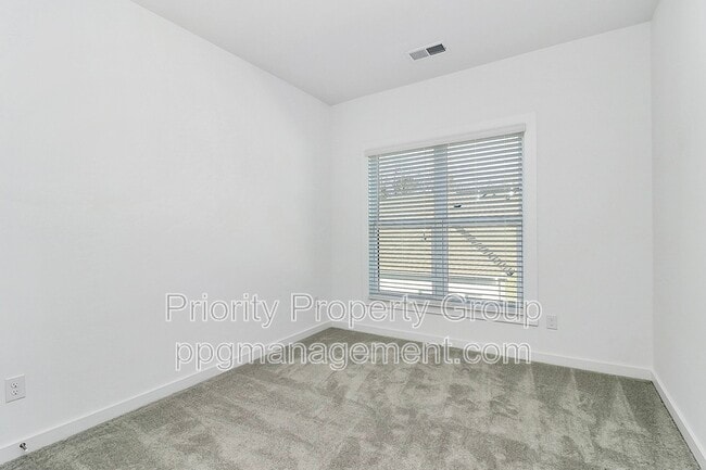 Building Photo - 222 Gilead Rd