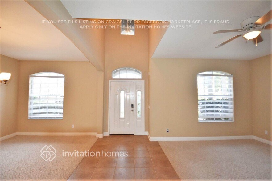 Building Photo - 1612 Tawnyberry Ct