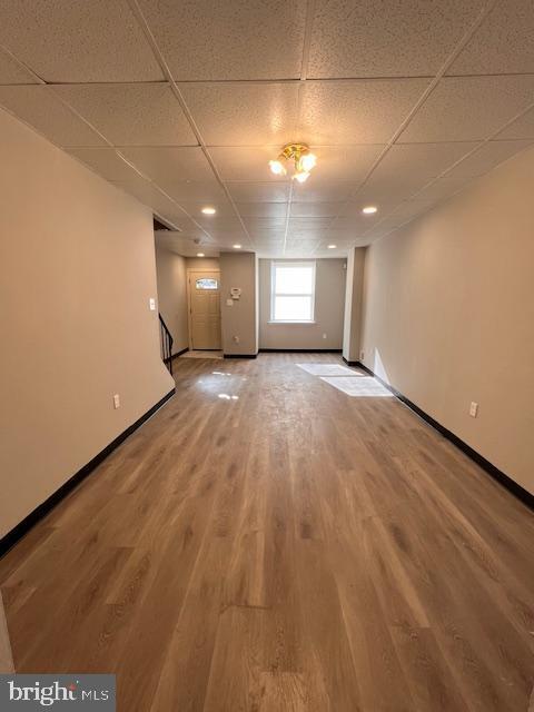 Building Photo - 2710 N Taylor St